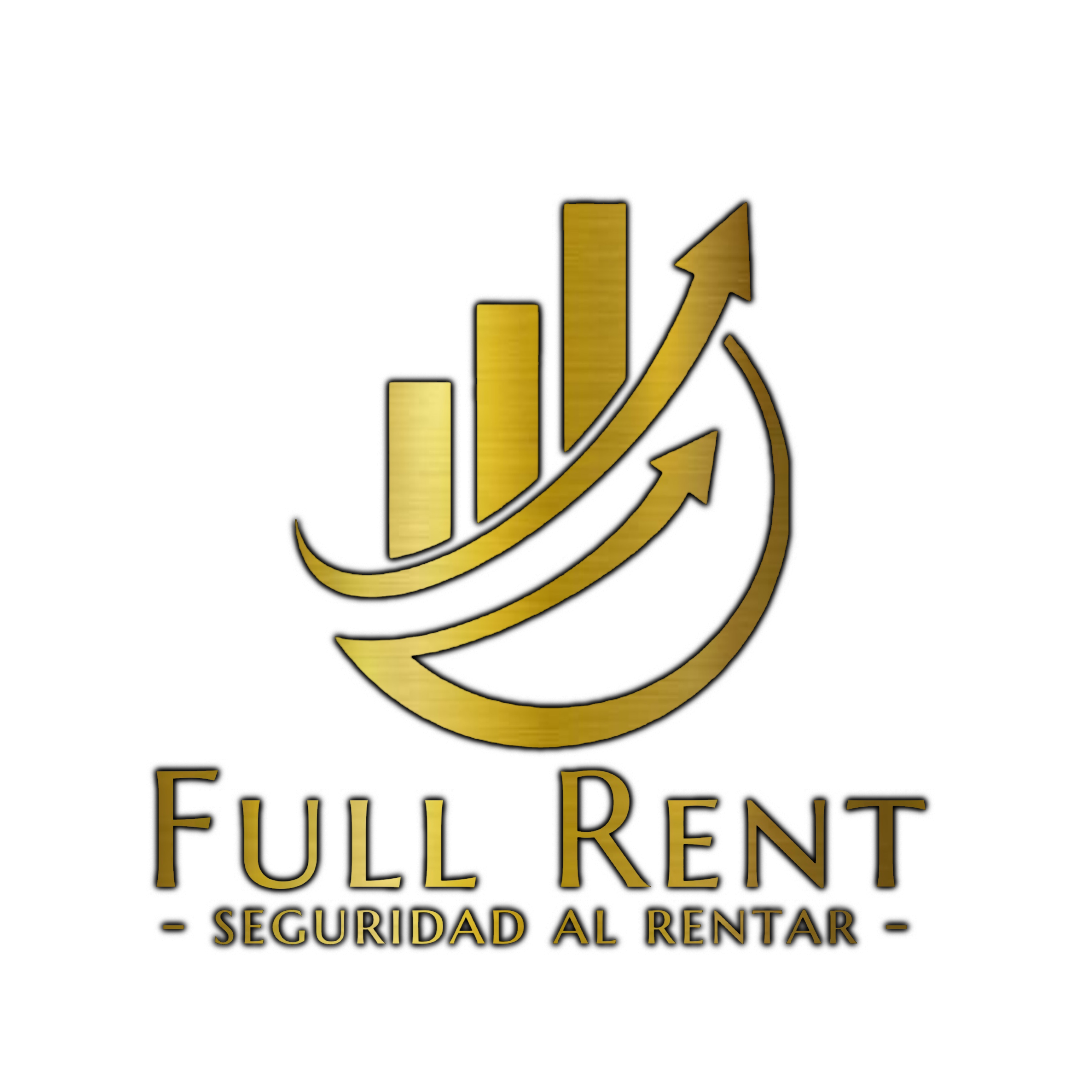 Full Rent Inmuebles